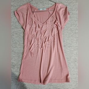 Womens blouse